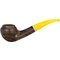 Vauen Lessing Modell 507