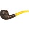Vauen Lessing Modell 508