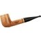 Classic No. 6 ( 8429 - 06 )_01