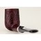 Barling William Fossil 1832 (16915)_02