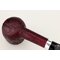 Barling William Fossil 1832 (16915)_03