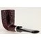 Barling William Fossil 1833 (16916)_02