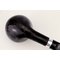 Barling William Ye Olde Wood 1836 (16925)_04