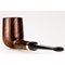 Barling William The Very Finest 1832 (16927)_02
