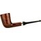 Barling William The Very Finest 1833 (16928)_01