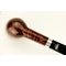 Barling William The Very Finest 1833 (16928)_03
