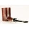 Barling William The Very Finest 1834 (16929)_02