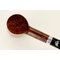 Barling William The Very Finest 1834 (16929)_03