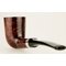 Barling William The Very Finest 1835 (16930)_0