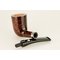 Barling William The Very Finest 1835 (16930)_0