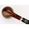 Barling William The Very Finest 1836 (16931)_03
