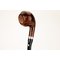 Barling William The Very Finest 1836 (16931)_04