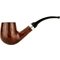 Barling William The Very Finest 1837 (16932)_01