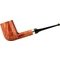 Barling William Guinea Grain 1832 (16933)_01