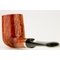 Barling William Guinea Grain 1832 (16933)_02