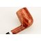 Barling William Guinea Grain 1832 (16933)_04
