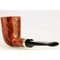  Barling William Guinea Grain 1833 (16934)_02