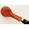 Barling William Guinea Grain 1834 (16935)_03