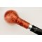 Barling William Guinea Grain 1835 (16936)_03