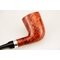 Barling William Guinea Grain 1835 (16936)_04