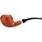 Barling William Guinea Grain 1836 (16937)_01