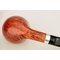 Barling William Guinea Grain 1836 (16937)_03
