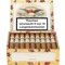 Robusto Kiste offen