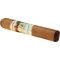 Robusto Zigarre diagonal
