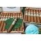 Robusto Mood 2