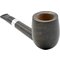 Rattray's Lil pipe Grey 172 B-Ware (16230)