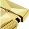 S.T. Dupont Ligne 2 Small Fire X gold (C18611)_03