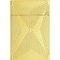 S.T. Dupont Ligne 2 Small Fire X gold (C18611)_05