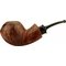 Nils Frederiksen Freehand Category B 9mm (interne Nr. 2)