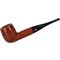 Chacom Estates Opal Exclusive S3/703_01