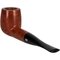 Chacom Estates Opal Exclusive S3/703_02