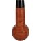 Chacom Estates Opal Exclusive S3/703_04