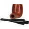 Chacom Estates Opal Exclusive S3/703_06