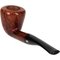 Chacom Estates Vedette 855_02