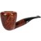 Chacom Estates Vedette 855_03