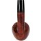 Chacom Estates Vedette 855_04