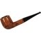 Chacom Estates De Luxe 185_01
