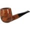 Chacom Estates De Luxe 185_03