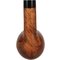 Chacom Estates De Luxe 185_04