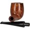 Chacom Estates De Luxe 185_06