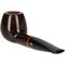 Chacom Estates Neptune 263_02