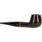 Chacom Estates Neptune 263_05
