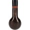 Chacom Estates Neptune 263_04