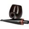 Chacom Estates Neptune 263_06