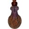 Manfred Hortig Freehand Nr. 26025_04