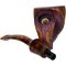 Manfred Hortig Freehand Nr. 26025_05